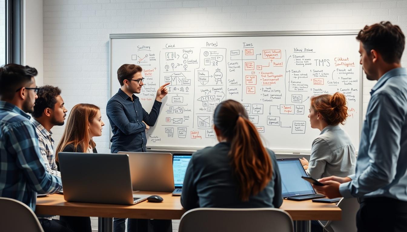 Analytics Solutions